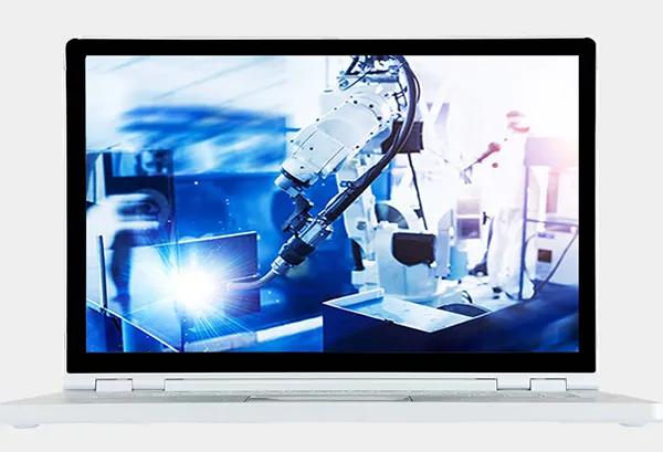 Dedicated to delivering professional tolerance simulation for product development