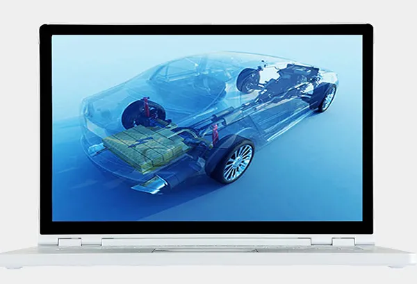 DTAS says: Come and experience the charm of sports!