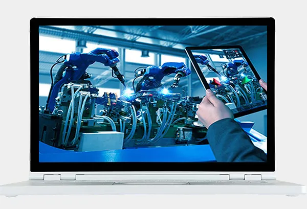 How to Optimize: Learning from DTAS Results