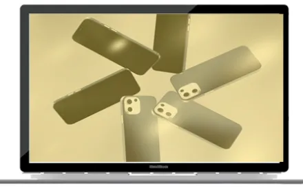 Mobile Phone Back Cover Assembly Simulation & Optimization with DTAS