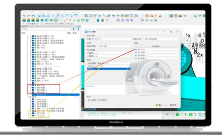 How Tolerance Simulation Ensures Medical Device Quality