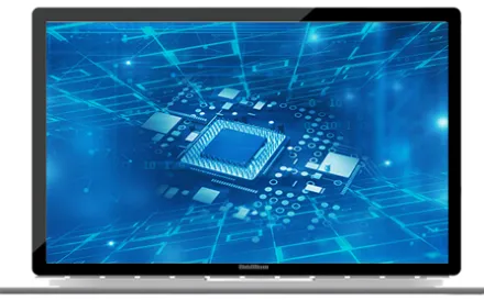 DTAS Solution: Uniform Circular Distribution — Implementation & Verification