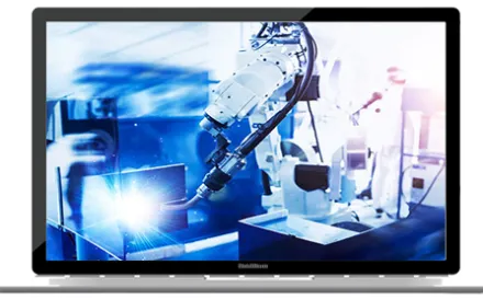 DTAS Solution: Single‑Hole Pin Floating Analysis