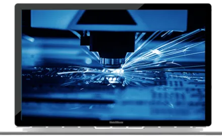 DTAS Tolerance Tool – Custom Assembly Modeling