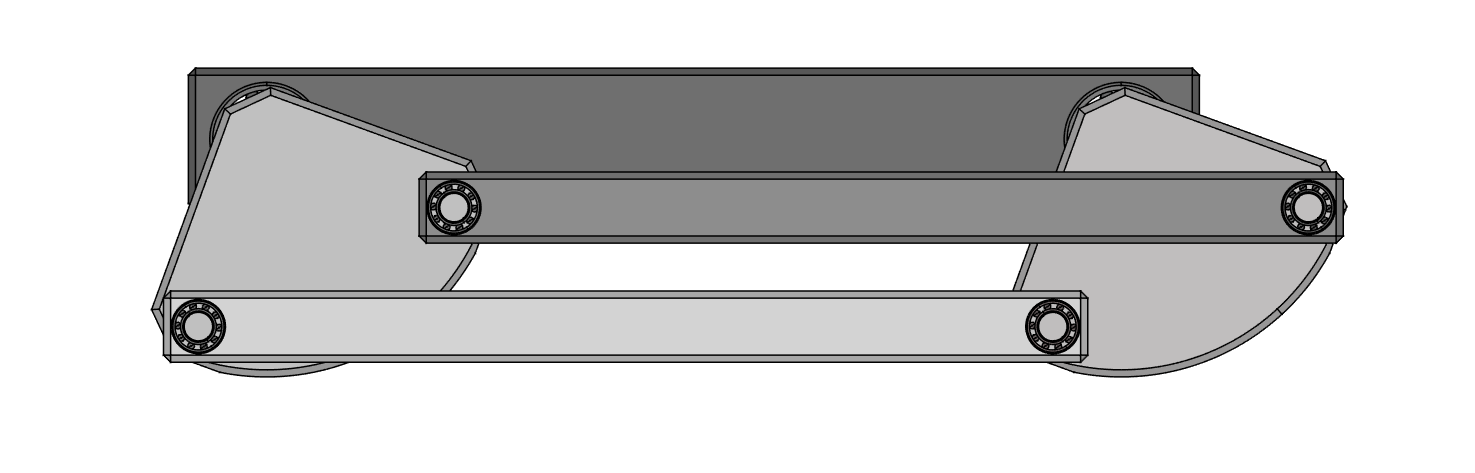 Precision Medicine: A Success Story of Tolerance Simulation Software in Medical Device Manufacturing