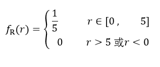 DTAS Dimensional Tolerance Analysis and Dimension Chain Calculation Software - Single Hole Pin Floating Case