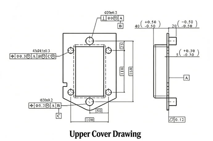 Precision for Marine Assembly Powered by DTAS 3D